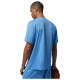 Jordan Ανδρική κοντομάνικη μπλούζα Sport Essentials Dri-FIT T-Shirt